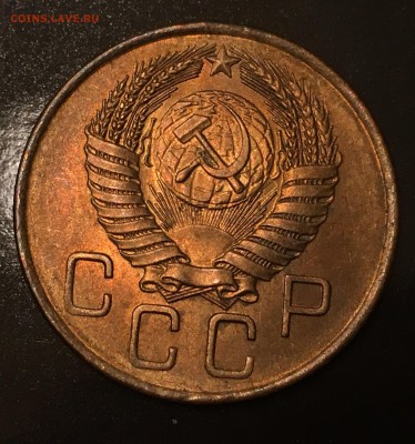 2к26 aUnc, 3к55 Unc, 5к52 Unc, 3к50 aUnc - IMG_0024.JPG
