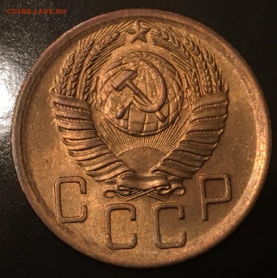 2к26 aUnc, 3к55 Unc, 5к52 Unc, 3к50 aUnc - IMG_0026.JPG