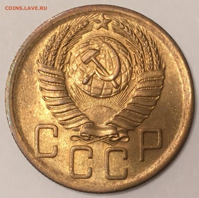 2к26 aUnc, 3к55 Unc, 5к52 Unc, 3к50 aUnc - IMG_0027.JPG