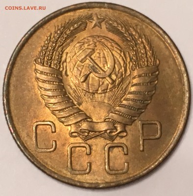 2к26 aUnc, 3к55 Unc, 5к52 Unc, 3к50 aUnc - IMG_0030.JPG