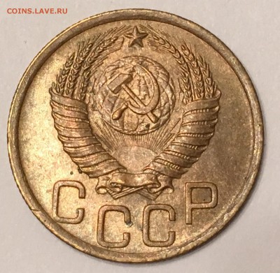 2к26 aUnc, 3к55 Unc, 5к52 Unc, 3к50 aUnc - IMG_0032.JPG