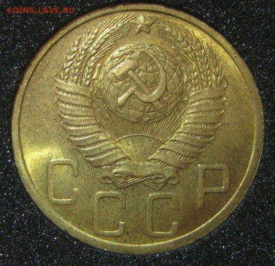 Немного бронзы - 5-1951-2