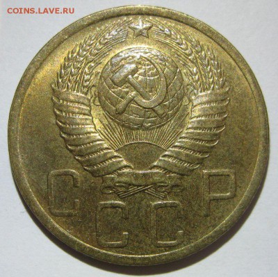 Немного бронзы - 5-1948-3