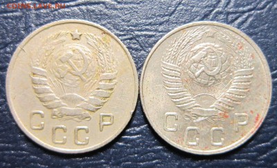 10 копеек 1946,49 гг. до 25.10 в 22.00 - 10к46-2