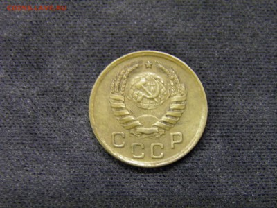 1 копейка 1939г до 27.10.17 в 22.00 по Мск - PA150277.JPG