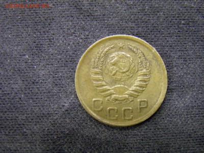 1 копейка 1933,1936,1938г до 27.10.17 в 22.00 по Мск - PA150275.JPG