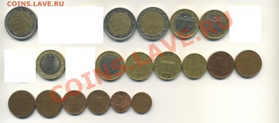 Обменник name.less (Новосибирск) - 03_Euro_front_c