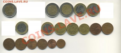 Обменник name.less (Новосибирск) - 03_Euro_back_c