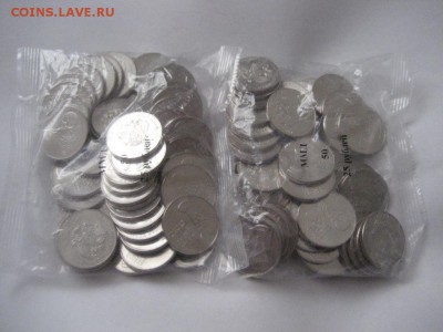 25 рублей -Чемпионат мира по футболу-второй-100 монет - IMG_8041.JPG