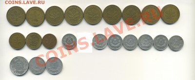 Обменник name.less (Новосибирск) - 06_Germany_back_c