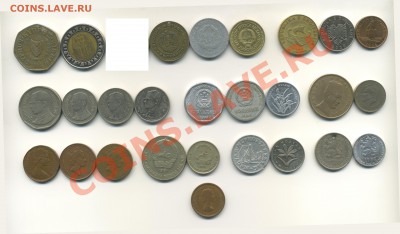 Обменник name.less (Новосибирск) - 05_Misc_back_c