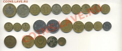 Обменник name.less (Новосибирск) - 07_Ex-USSR_back_c