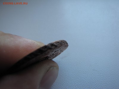 2 копейки 1766 года ММ - IMG_0016-min.JPG