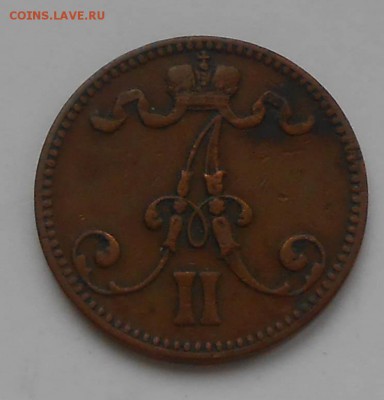5пенни 1866г - DSCN3660.JPG