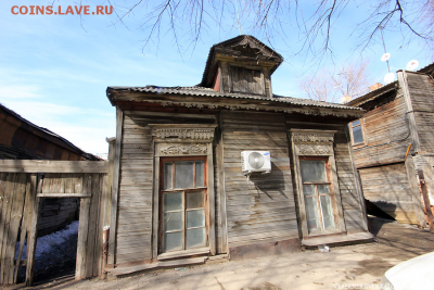 Реклама=наказание=частная собственность - d294dddc5b8aa1782a7327a042074827
