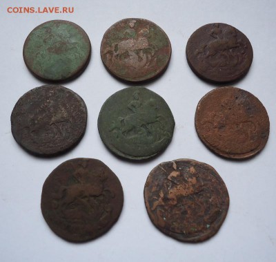 Копейки 1757-1789гг(8 шт) до 29.10.2017 - 02.JPG
