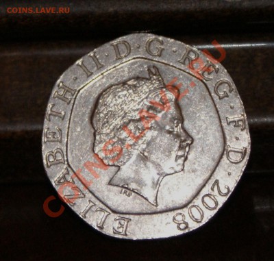 20 пенсов 2008.с интересным браком! - DSC03289.JPG
