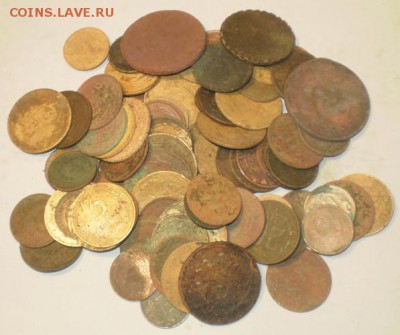 Ранние советы на опыты. 88шт. до 29.10.22ч.мск. - 002.JPG