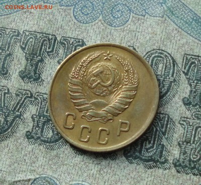 2 копейки 1937 года в Коллекцию. До 26.10.17. - DSC01566.JPG