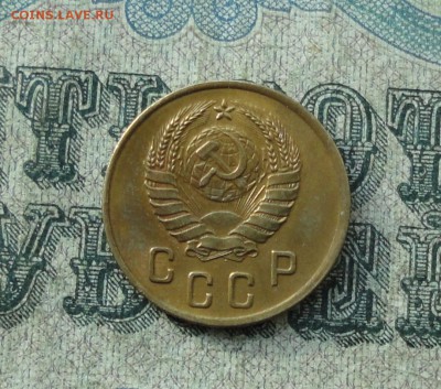 2 копейки 1937 года в Коллекцию. До 26.10.17. - DSC01565.JPG