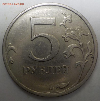 Вопросы по разновидностям от samfred - DSCN1084.JPG