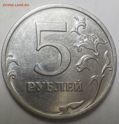 Вопросы по разновидностям от samfred - DSCN1085.JPG