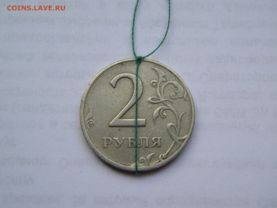 180 Поворот 2р.1997г.ММД до 28.10.17г.22:00 - DSCN5079.JPG