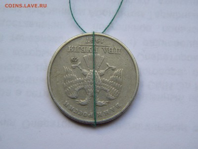 180 Поворот 2р.1997г.ММД до 28.10.17г.22:00 - DSCN5080.JPG