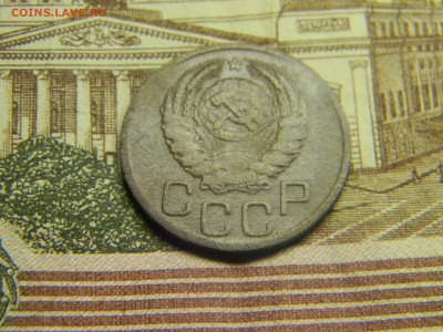 20 копеек 1938  до 26.10 в 21.30 по Москве - Изображение 3232
