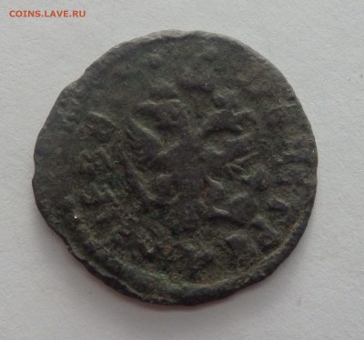 полушки 1770 и 17? года оценка атрибуция - PA242358.JPG