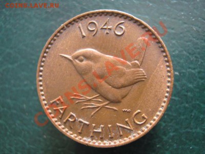 Разная инострань 5 - IMG_4450