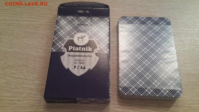 27.10 в 22:00 - 20171022_082826