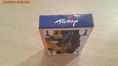 27.10 в 22:00 - 20171022_084424