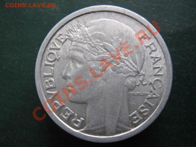 Разная инострань 5 - IMG_4816