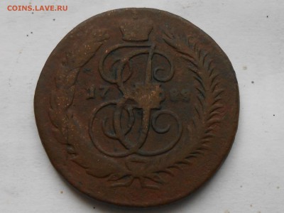 2 коп 1788г - RSCN5058