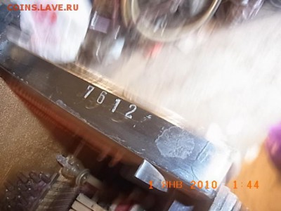 пианино a.becker оценка - image (4)