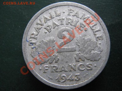 Разная инострань 5 - IMG_4802