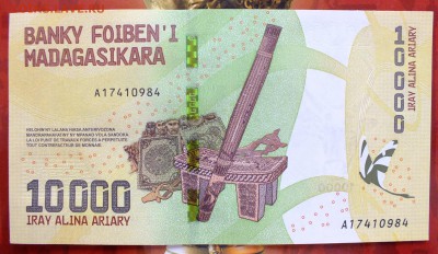 Мадагаскар 10000 ариари 2017 до 22-00 26.10.2017 - DSCF7965.JPG