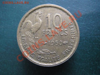 Разная инострань 5 - IMG_4825
