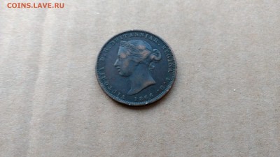 13 шиллинга 1866 до 22-00 26.10 - IMG_20171024_074505917