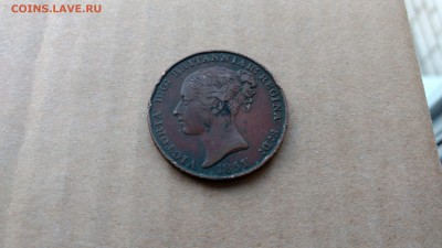 13 шиллинга 1851 до 22-00 26.10 - IMG_20171024_074435094
