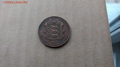 26 шиллинга 1858 до 22-00 26.10 - IMG_20171024_074250177