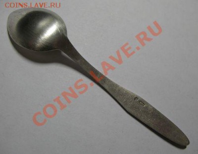 оценка ложечки - лож обр