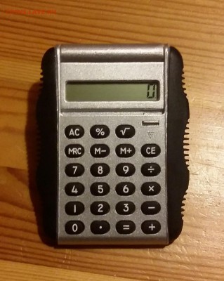 10  22-00 - 2017-10-24 18.02.05