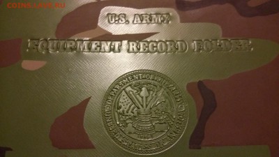 10  22-00 - 20171024_173903