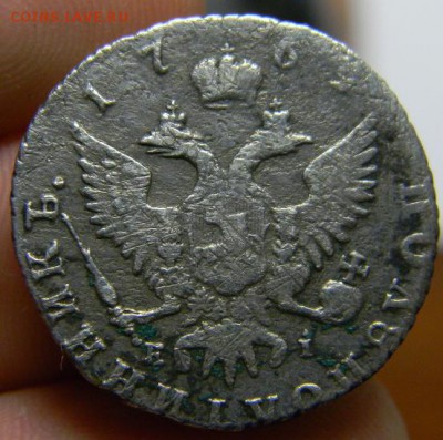 Полуполтинник 1769 - DSCN1541.JPG
