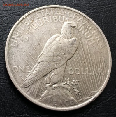 1 доллар 1922 США с 200 руб!!! до 30.10.17 22:00 - IMG_8403-24-10-17-11-43.JPG