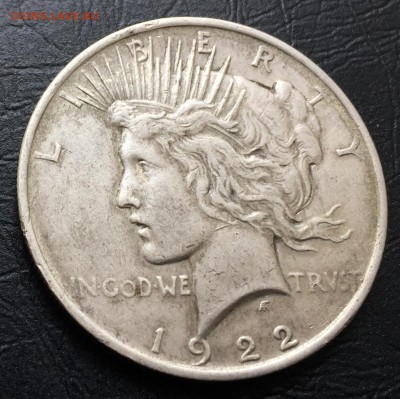 1 доллар 1922 США с 200 руб!!! до 30.10.17 22:00 - IMG_8402-24-10-17-11-43.JPG