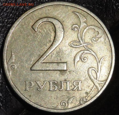 2р 1999 СП 25шт +бонус-М до 28.10.17 - 99-м