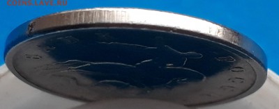 5 копеек 2003 ББ до 31.10.17 до 22.00 мск - 20171024_125047